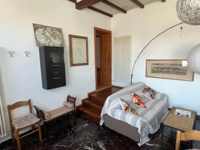 Q-Essence Apartment - LUCCA – Photos 2