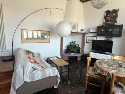 Q-Essence Apartment - LUCCA – Photos 5