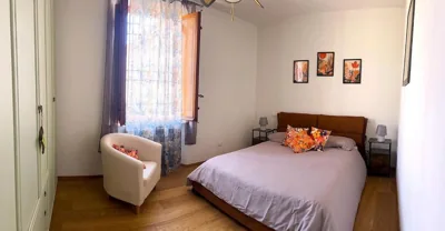 Q-Essence Apartment - LUCCA – Photos 7