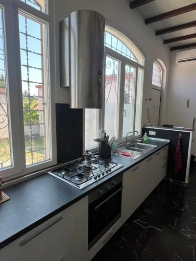Q-Essence Apartment - LUCCA – Photos 9