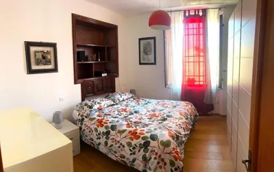 Q-Essence Apartment - LUCCA – Photos 10
