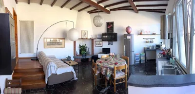 Q-Essence Apartment - LUCCA – Photos 13