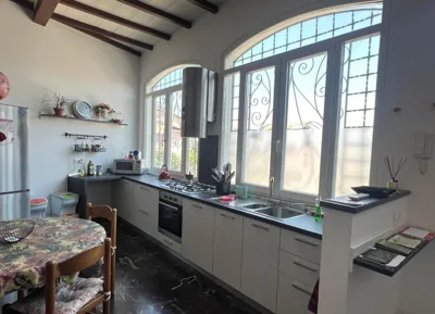 Q-Essence Apartment - LUCCA – Photos 14