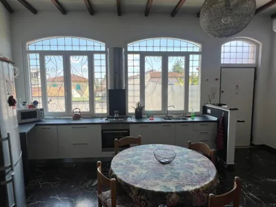Q-Essence Apartment - LUCCA – Photos 15